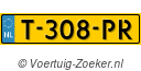 T308PR