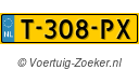 T308PX