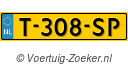 T308SP