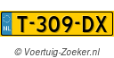 T309DX