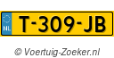 T309JB