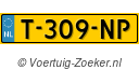T309NP