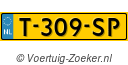 T309SP