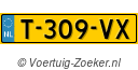 T309VX