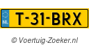 T31BRX