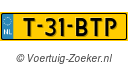 T-31-BTP