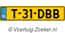 T-31-DBB
