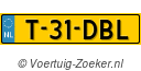 T31DBL