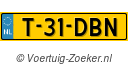 T-31-DBN