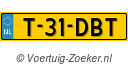 T-31-DBT