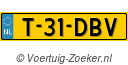 T-31-DBV