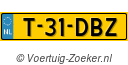 T31DBZ