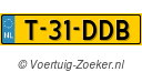 T31DDB