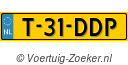 T31DDP