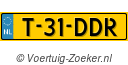 T-31-DDR