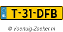 T31DFB