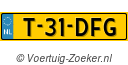 T31DFG