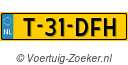 T-31-DFH