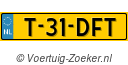 T31DFT