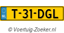 T31DGL