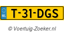 T-31-DGS