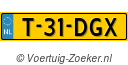 T31DGX
