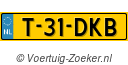 T31DKB