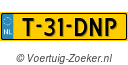T31DNP