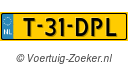 T-31-DPL