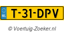 T-31-DPV