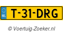 T31DRG
