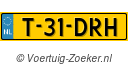 T31DRH