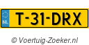 T31DRX
