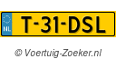 T-31-DSL