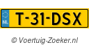 T31DSX