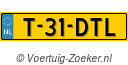 T31DTL