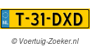 T31DXD