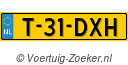 T31DXH