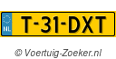 T31DXT