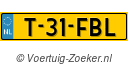 T31FBL