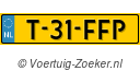 T31FFP