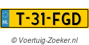 T31FGD