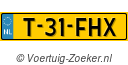 T31FHX