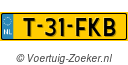 T31FKB