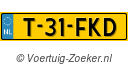 T31FKD