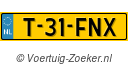 T31FNX