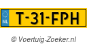 T31FPH