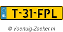 T31FPL