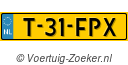 T31FPX