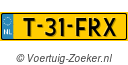 T31FRX